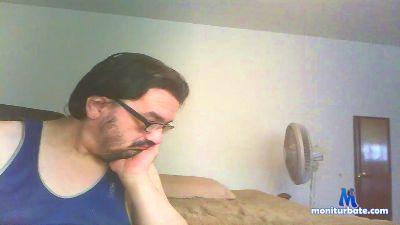 AngyHoot cam4 bicurious performer from Federal Republic of Germany skype 