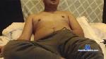 keluago1 cam4 livecam show performer room profile