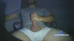cesar_mad cam4 livecam show performer room profile