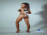 megan_stathannn cam4 livecam show performer room profile