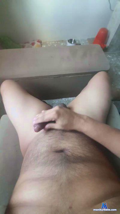 Lukass1992 cam4 straight performer from Federative Republic of Brazil amateur 