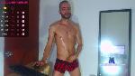Nicolas_Simur cam4 livecam show performer room profile