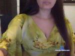 erikaitalia cam4 livecam show performer room profile