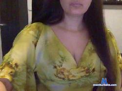 erikaitalia cam4 live cam performer profile