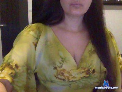 erikaitalia cam4 straight performer from Republic of Italy  