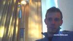 tarquino1 cam4 livecam show performer room profile