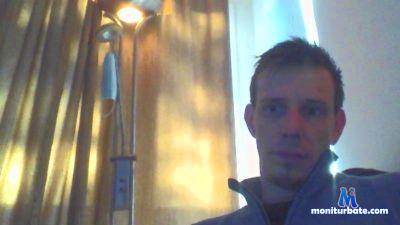 tarquino1 cam4 straight performer from Argentine Republic  