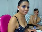 frenzy777 cam4 livecam show performer room profile
