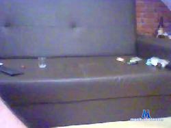 actpprbcn cam4 live cam performer profile