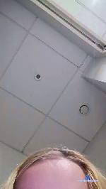 sibel123 cam4 livecam show performer room profile