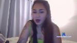 Yiyi_x cam4 livecam show performer room profile