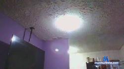 keymiaus cam4 live cam performer profile