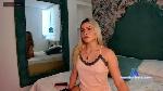 _LIZZIE_ cam4 livecam show performer room profile