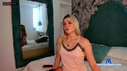 _LIZZIE_ cam4 live cam performer profile