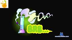 Feernando151 cam4 live cam performer profile