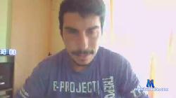 jonh4446 cam4 live cam performer profile