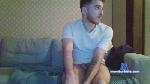 andajudy1 cam4 livecam show performer room profile