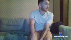 andajudy1 cam4 live cam performer profile