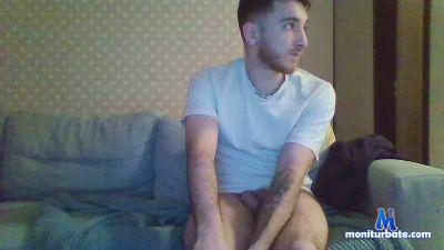 andajudy1 cam4 unknown performer from Romania analtoys pussy ass gamer smoke cum amateur 