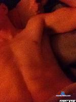shepdel123 cam4 livecam show performer room profile