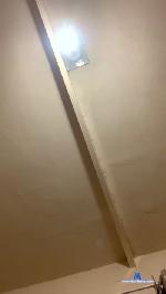 Morenoyboy cam4 livecam show performer room profile