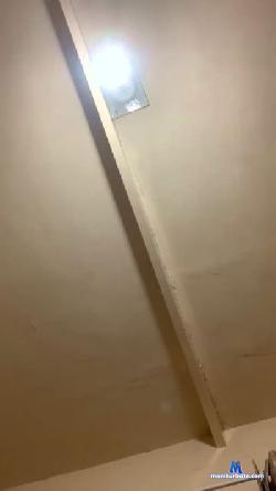 Morenoyboy cam4 live cam performer profile