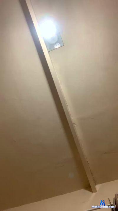 Morenoyboy cam4 straight performer from Federative Republic of Brazil  