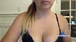 queenmegan23 cam4 livecam show performer room profile
