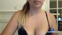 queenmegan23 cam4 live cam performer profile