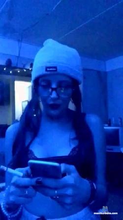 Dieamyxxx cam4 live cam performer profile