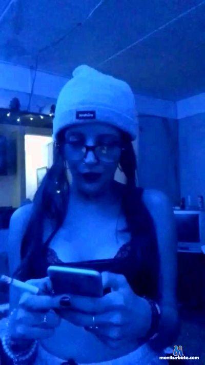 Dieamyxxx cam4 unknown performer from Argentine Republic  