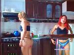 power_girls cam4 livecam show performer room profile