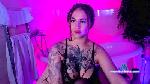 Maya_Bunnny cam4 livecam show performer room profile