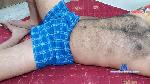 tontin69 cam4 livecam show performer room profile