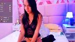 Strawberry_722 cam4 livecam show performer room profile