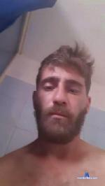 Giochicchio46 cam4 livecam show performer room profile