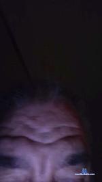 Losaxx cam4 livecam show performer room profile