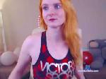 Sam552 cam4 livecam show performer room profile