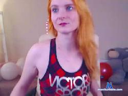 Sam552 cam4 live cam performer profile