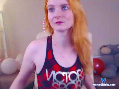 Sam552 cam4 straight performer from United States of America slave ass sub mistress submit anal joi cum rollthedice 