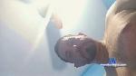 PENISDORJ cam4 livecam show performer room profile