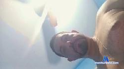 PENISDORJ cam4 live cam performer profile