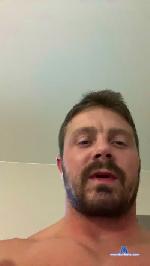 Truelovers1 cam4 livecam show performer room profile