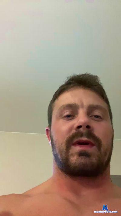 Truelovers1 cam4 straight performer from United States of America  