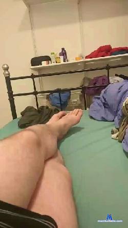 Sanfer88 cam4 live cam performer profile