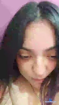 anihotly cam4 live cam performer profile