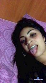 Gipsy1961 cam4 livecam show performer room profile