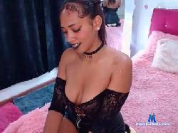 arthemias cam4 live cam performer profile