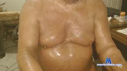 clouddz cam4 live cam performer profile