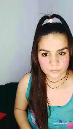 hermosa1210 cam4 livecam show performer room profile